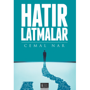 HATIRLATMALAR